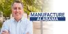Manufacture Alabama endorses Norman Crow in Tuscaloosa-area special election