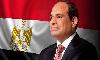 President El-Sisi Follows Up on Strategic Pillars for Developing the Telecommunications Industry