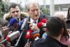 Albanian Opposition Softens Tone Toward SPAK After New Chief’s Appointment