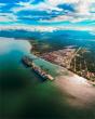 Porto Itapoá Hits 1.5 Million TEUs, Outpacing Brazil’s Port Growth