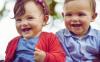Sofia and Alexander Top the Lists of Bulgaria’s Most Popular Baby Names in 2025