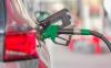 Bulgaria: Gas Stations Face Strain in Early Days of Euro Adoption