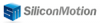 Silicon Motion Announces Fourth Quarter 2025 Earnings Conference Call