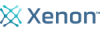 Xenon to Highlight Phase 3 X-TOLE2 & Long-Term Data for Azetukalner in Focal Onset Seizures at 2026 AAN Annual Meeting