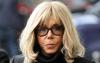 French court convicts 10 of cyberbullying over claims about Brigitte Macron’s gender
