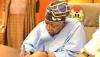 Tinubu Dissolves Presidential Committee on Federal Properties, Hands Oversight to AGF Fagbemi