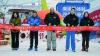Chilean Cherry Ice and Snow Festival Shenzhen Launch: Positioning Cherries as a Premium Lifestyle Upgrade in Southern China
