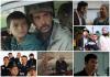 Notable Central Asian movies of 2025: a year of social themes and artistic exploration
