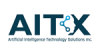 Artificial Intelligence Technology Solutions ($AITX) Provides Year-End Corporate Update, Highlights Execution Progress and 2026 Outlook
