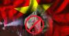 Vietnam Introduces Strict Ban on E-Cigarettes, Heated Tobacco Products