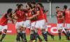 AFCON 2025: Pharaohs’ legacy meets Squirrels’ belief as Egypt, Benin clash