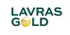 Lavras Gold Returns Broad Continuous Zones of Gold Mineralization from Ongoing Fazenda - Butiá Drilling in Brazil