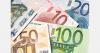Bulgaria adopts euro from January 2026