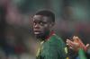 Cameroon dig deep to secure AFCON quarter final spot