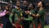Cameroon Ends South Africa’s Hope for AFCON Last Eight