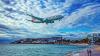 Airlines Race Against Time As Caribbean Airspace Curbs Vanish