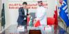 New era of cooperation as PFF, Bahrain FA ink development-focused agreement