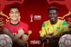 Egypt vs Benin: When & How to Watch AFCON 2025