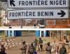 Benin and Niger Relations Deteriorate Further as Diplomatic Expulsions Escalate