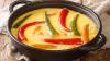 Bhutan’s National Dish Ema Datshi Recipe: The Fiery Comfort Food Locals Eat Every Day