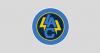 Los Angeles Chargers 90-in-90: CB Rodney Shelley