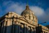 S.F. economy may have reached ‘inflection point,’ says controller. Yes, that’s good news.