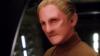 6 René Auberjonois Movies & TV Shows Star Trek Fans Need To Watch