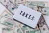 IRS Rolls Out Automatic Tax Penalty Relief For Small Businesses