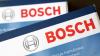Germany's Bosch expects tech-driven car market to boost software sales