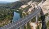 New Motorway Links Could Boost Travel to Dubrovnik and Southern Dalmatia