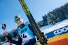 Alaska skiers kick off national championship with gold-medal performances by Wonders and Swirbul