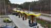 Fastned opens 50th fast-charging station in Belgium