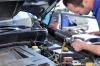 Connecticut’s Vehicle Inspections Are Less Strict Than You Think