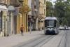 The Croatian City That Had Trams Before Zagreb