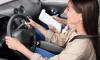 Croatia to Align with New EU Rules Introducing Digital Driving Licences