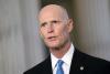 Rick Scott sees democracy coming soon in Venezuela — and maybe Cuba next