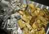 Police probe Rp 25 trillion money laundering linked to illegal gold mining