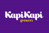 Kapi Kapi welcomes Jake Kamysz as Business Development Manager to support company growth