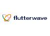 Ripple Participates in Flutterwave’s Series E with Strategic Investment to Accelerate African Stablecoin Payments