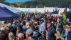 Agricultural society launches new survey