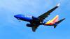 Southwest Airlines Delights Caribbean Travelers With New Nonstop Route To Underrated Island