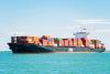 Hapag-Lloyd to buy ZIM Integrated Shipping in $4.2B deal