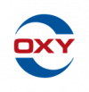 Occidental to Announce First Quarter Results Tuesday, May 5, 2026; Hold Conference Call Wednesday, May 6, 2026