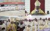 “Be stars that lead others to Christ”: Cameroonian Catholic Bishop to Christians on Epiphany Sunday