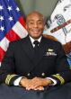 From Housing Market Crash to Naval Command: Engineer’s Unconventional Path Leads to Key NAVFAC Leadership Role