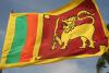 Sri Lanka doubles casino entry fee