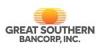Great Southern Bancorp, Inc. Announces First Quarter 2026 Preliminary Earnings Release Date and Conference Call