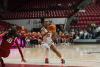 ‘Best crowd of the season’ on Alumni Day bolsters Alabama in 77-48 win over Arkansas