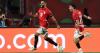 AFCON 2025: Salah seals last-16 victory for Egypt over Benin