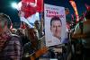 Turkey’s Brazil-Style Lawfare Means Harder Authoritarianism
